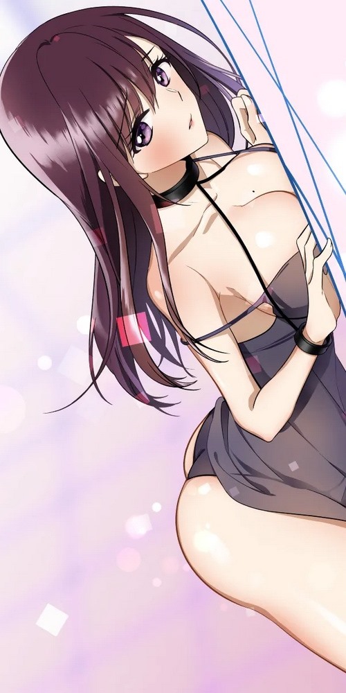  东京喰种